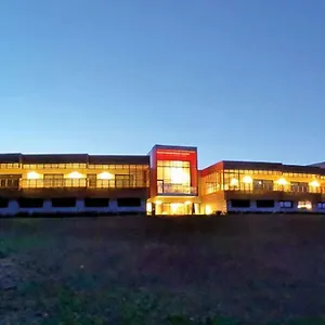 Hotel Mildiss & Restaurant, Bw Signature Collection, Besse-et-Saint-Anastaise