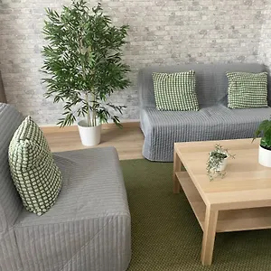 Appartement Chez Douddine, Pont-du-Château