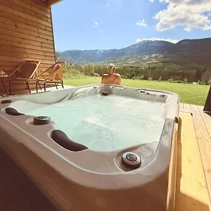 charda-spa.fr-provencehotel.com/