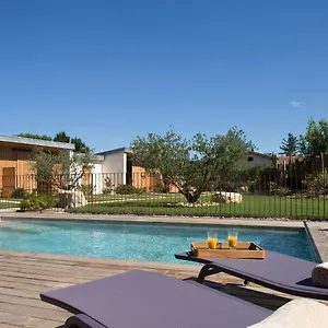 le-pr-gourmand.fr-provencehotel.com/