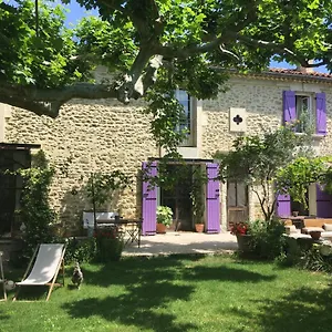 mas-de-rey.fr-provencehotel.com/