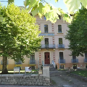 residence-du-grand-hotel-studio-205.midi-pyreneeshotels.com/